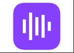 Logi Tune logo