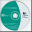 Logitech Webcam Software