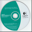Logitech Webcam Software logo