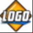Logo Design Shop