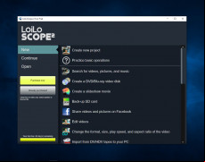 LoiLo Game Recorder screenshot 3