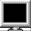 Loki logo