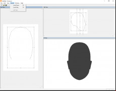 Looxis Faceworx screenshot 3
