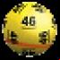 Lotto Software USA Washington Lotto