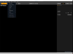 Luminar - image-options