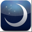 Lunascape logo