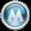 MAC Gadger logo