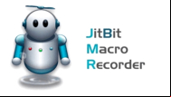 Macro Recorder logo