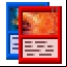 Magic Set Editor
