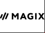 MAGIX Movie Edit Pro