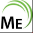 ManageEngine OpManager