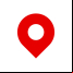 Map Marker