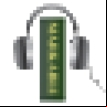 MarkAble logo