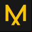 Marvelous Designer
