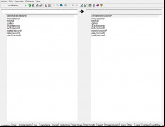 Master Converter screenshot 1