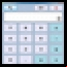 Matrices Calculator