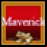 Maverick Photo Viewer