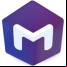 Megacubo