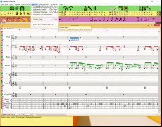 Melody Assistant screenshot 3