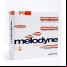 Melodyne