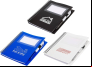 Memo Book
