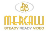 Mercalli logo