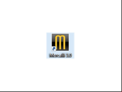 Mercalli - logo