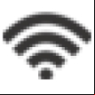 Metered Connection Control logo