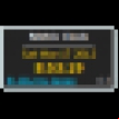 Metric Clock logo