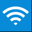 mHotSpot
