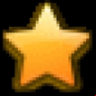 MHTML Converter logo