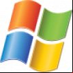 Microsoft AppLocale logo