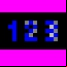 Microsoft Line of Code Counter