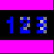 Microsoft Line of Code Counter logo