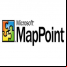 Microsoft MapPoint
