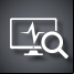 Microsoft Message Analyzer