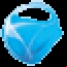 Microsoft Silverlight Tools for Visual Studio 2010 SP1