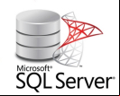 Microsoft SQL Server 2012 Native Client logo