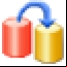 Microsoft SQL Server Migration Assistant for Oracle (SSMA for Oracle)