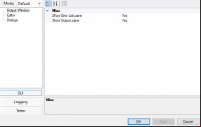 Microsoft SQL Server Migration Assistant for Oracle (SSMA for Oracle) screenshot 3