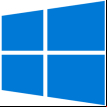 Microsoft Windows Installer logo