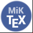 MiKTeX