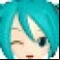 MikuMikuDance (MMD)