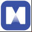 MindManager