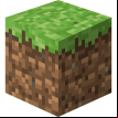 Minecraft logo