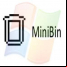 MiniBin