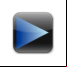 MKV Player