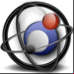 Mkvmerge logo