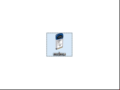 Mobile Data Monitoring Application - logo