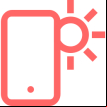 Mobirise logo